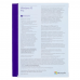 Операционная система Windows 10 Professional 32/64-bit 1 License Russian Russia Only USB (FQC-10150)
