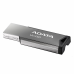 USB накопитель ADATA 32GB USB2.0 AUV250-32G-RBK Grey