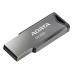 USB накопитель ADATA 32GB USB2.0 AUV250-32G-RBK Grey