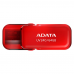 USB накопитель ADATA 64GB USB2.0 AUV240-64G-RRD