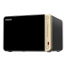 Сетевой накопитель QNAP TS-664-8G