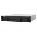 Сетевой накопитель QNAP TS-832PXU-RP-4G