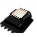 Вентилятор ID-Cooling IS-50X_V3 130W/PWM/all Intel /AMD AM4/ Low profile/Screws