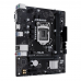 Материнская плата ASUS PRIME H510M-R R2.0-SI LGA1200 mATX 2xDDR4 PCIEx16 PCIEx1 HDMI VGA GLAN