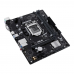 Материнская плата ASUS PRIME H510M-R R2.0-SI LGA1200 mATX 2xDDR4 PCIEx16 PCIEx1 HDMI VGA GLAN