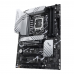 Материнская плата ASUS PRIME Z790-P LGA1700 ATX 4xDDR5 4xPCIEx16 PCIEx1 3xM.2 USB-C DP HDMI 2.5GLAN