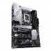 Материнская плата ASUS PRIME Z790-P LGA1700 ATX 4xDDR5 4xPCIEx16 PCIEx1 3xM.2 USB-C DP HDMI 2.5GLAN