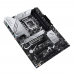 Материнская плата ASUS PRIME Z790-P LGA1700 ATX 4xDDR5 4xPCIEx16 PCIEx1 3xM.2 USB-C DP HDMI 2.5GLAN