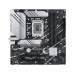 Материнская плата ASUS PRIME B760M-A WIFI LGA1700 mATX 4xDDR5 3xPCIEx16 2xM.2 DP 2хHDMI 2.5GLAN Wi-Fi 6