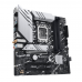 Материнская плата ASUS PRIME B760M-A WIFI LGA1700 mATX 4xDDR5 3xPCIEx16 2xM.2 DP 2хHDMI 2.5GLAN Wi-Fi 6