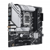 Материнская плата ASUS PRIME B760M-A WIFI LGA1700 mATX 4xDDR5 3xPCIEx16 2xM.2 DP 2хHDMI 2.5GLAN Wi-Fi 6