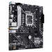 Материнская плата ASUS PRIME H610M-A WIFI LGA1700 mATX 2xDDR5 PCIEx16 PCIEx1 2xM.2 DP HDMI VGA GLAN Wi-Fi 5