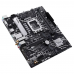 Материнская плата ASUS PRIME H610M-A WIFI LGA1700 mATX 2xDDR5 PCIEx16 PCIEx1 2xM.2 DP HDMI VGA GLAN Wi-Fi 5