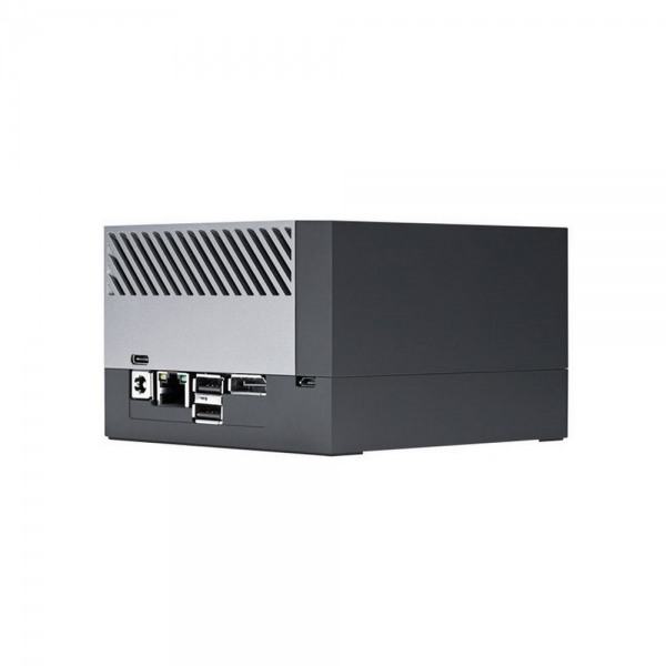 Комплект разработчика NVIDIA JETSON AGX ORIN DEVELOPER KIT, 64GB