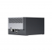 Комплект разработчика NVIDIA JETSON AGX ORIN DEVELOPER KIT, 64GB