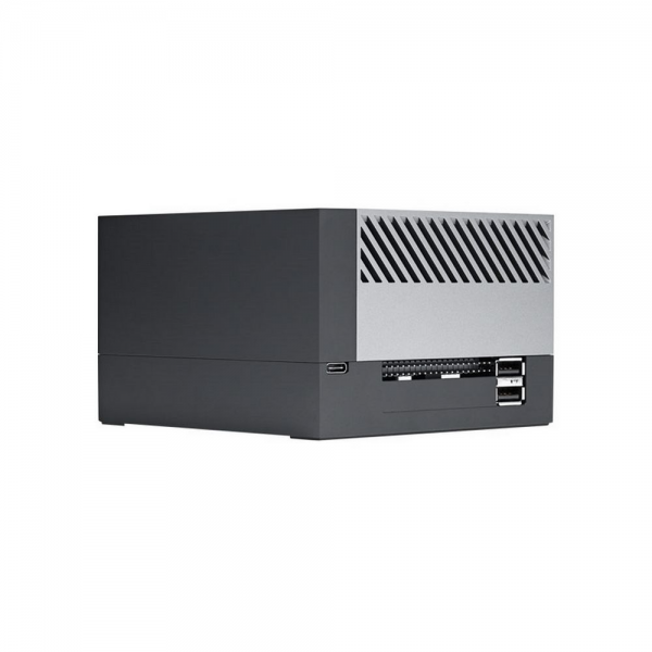 Комплект разработчика NVIDIA JETSON AGX ORIN DEVELOPER KIT, 64GB