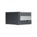 Комплект разработчика NVIDIA JETSON AGX ORIN DEVELOPER KIT, 64GB