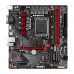 Материнская плата Gigabyte B760M GAMING DDR4, RTL