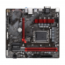 Материнская плата Gigabyte B760M GAMING DDR4, RTL