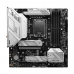 Материнская плата MSI MAG B760M MORTAR WIFI II B760, LGA1700, 4*DDR5, 1*PCIEx16, 1*PCIEx4, 3*M.2, 2*TypeC, 3*USB3.2Gen2, 2*USB3.2Gen1, 8*USB2.0, 4*SATA3.0, 2.5G, DP, HDMI, M-ATX, RTL