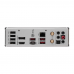 Материнская плата MSI MAG B760M MORTAR WIFI II B760, LGA1700, 4*DDR5, 1*PCIEx16, 1*PCIEx4, 3*M.2, 2*TypeC, 3*USB3.2Gen2, 2*USB3.2Gen1, 8*USB2.0, 4*SATA3.0, 2.5G, DP, HDMI, M-ATX, RTL