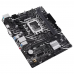 Материнская плата ASUS PRIME H610M-K LGA1700 mATX 2xDDR5 PCIEx16 PCIEx1 M.2 HDMI VGA GLAN