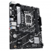 Материнская плата ASUS PRIME B760M-K LGA1700 mATX 2xDDR5 PCIEx16 2xPCIEx1 2xM.2 HDMI VGA 2.5GLAN