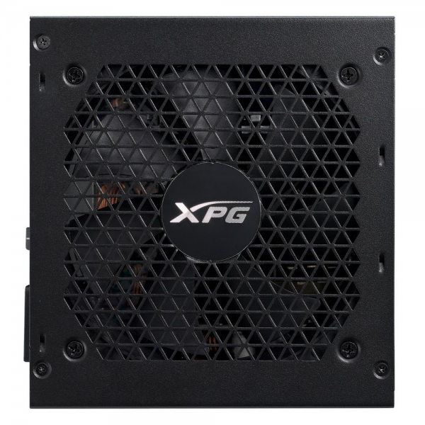 Блок питания XPG KYBER 650