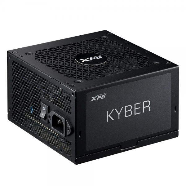 Блок питания XPG KYBER 850