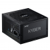 Блок питания XPG KYBER 850