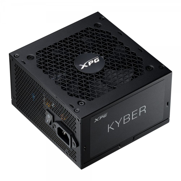 Блок питания XPG KYBER 850