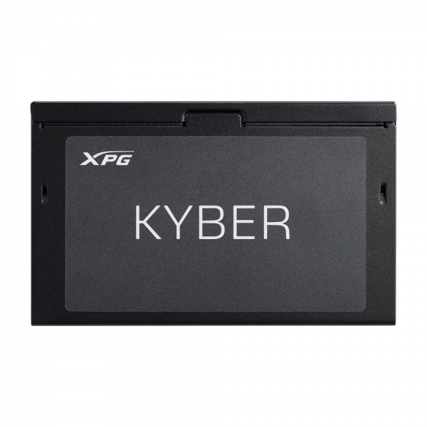 Блок питания XPG KYBER 850