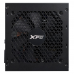 Блок питания XPG KYBER 850