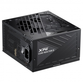 Блок питания XPG CORE REACTOR II 750