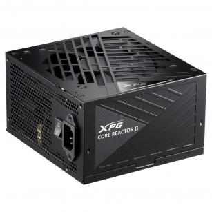 Блок питания XPG CORE REACTOR II 750