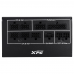 Блок питания XPG CORE REACTOR II 750
