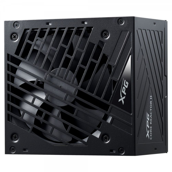 Блок питания XPG CORE REACTOR II 750