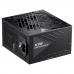 Блок питания XPG CORE REACTOR II 850