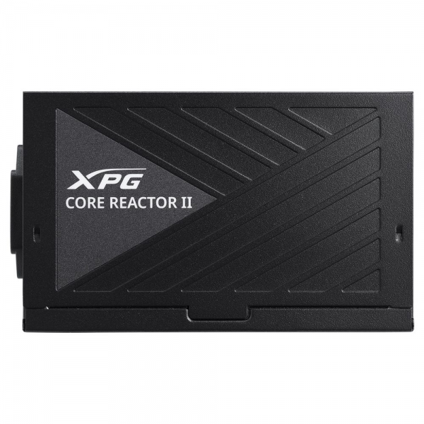 Блок питания XPG CORE REACTOR II 850