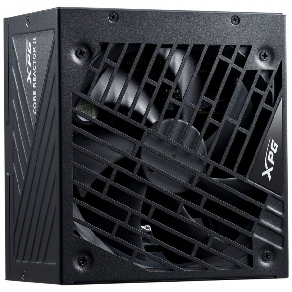 Блок питания XPG CORE REACTOR II 1200