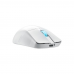 Мышь ASUS P713 ROG HARPE ACE AIM LAB EDITION WHT 54g 36,000DPI Bluetooth 5.1 2.4GHz 5buttons