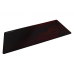 Коврик ASUS NC08-ROG SCABBARD II /WW,900X400X3MM