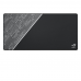 Коврик ASUS NC01 ROG SHEATH BLK /900X440X3MM