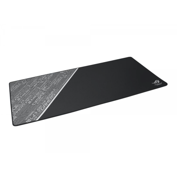 Коврик ASUS NC01 ROG SHEATH BLK /900X440X3MM