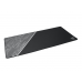 Коврик ASUS NC01 ROG SHEATH BLK /900X440X3MM