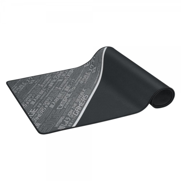 Коврик ASUS NC01 ROG SHEATH BLK /900X440X3MM