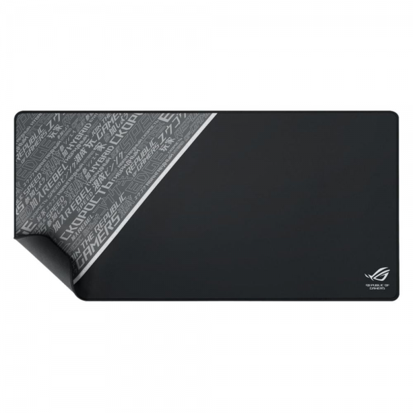 Коврик ASUS NC01 ROG SHEATH BLK /900X440X3MM