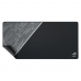 Коврик ASUS NC01 ROG SHEATH BLK /900X440X3MM