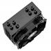 Кулер ID-Cooling SE-224-XTS_MINI_BLACK