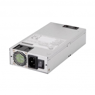 Блок питания FSP FSP700-50UEB  700W, 1U (ШВГ=100*40,5*190мм), , 80PLUS Bronze, A-PFC, Стандарт IEC 62368, OEM